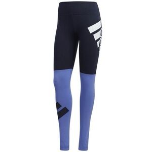 adidas SPORT ID BACK-TO-SCHOOL women’s TIGHT